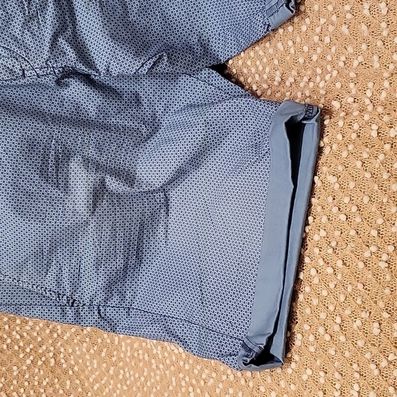 Timezone designed in Germany - Picture 6 of 16